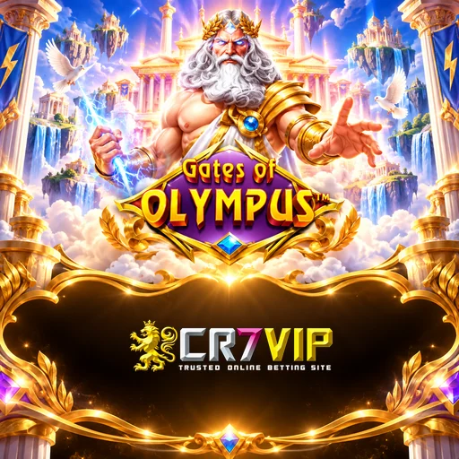 cr7vip