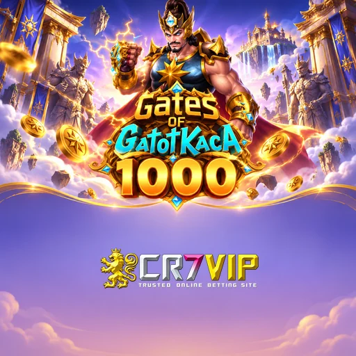 cr7vip APK Indonesia - Panduan Lengkap dan Tutorial
