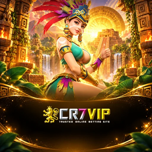 cr7vip APK Indonesia - Panduan Lengkap dan Tutorial