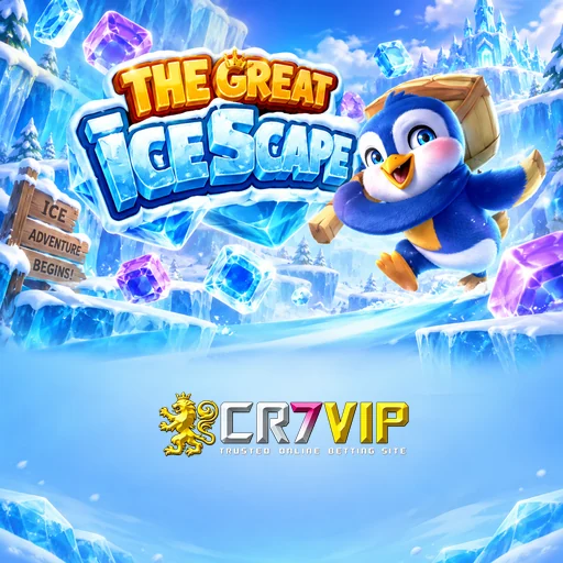 cr7vip APK Indonesia - Panduan Lengkap dan Tutorial