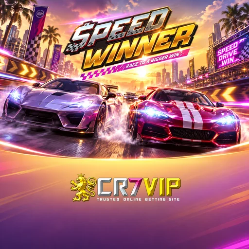 cr7vip APK Indonesia - Panduan Lengkap dan Tutorial
