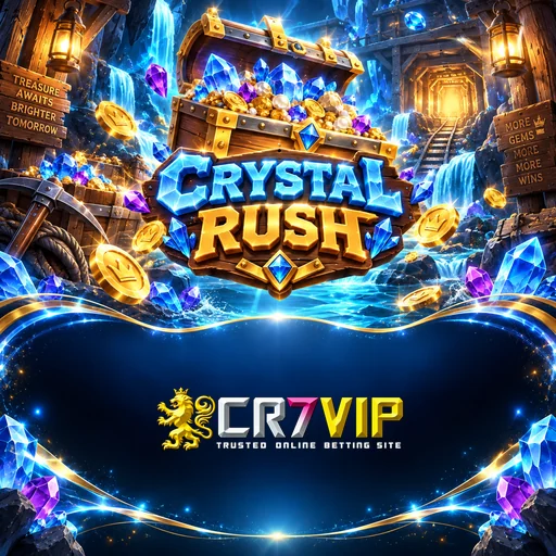 cr7vip APK Indonesia - Panduan Lengkap dan Tutorial