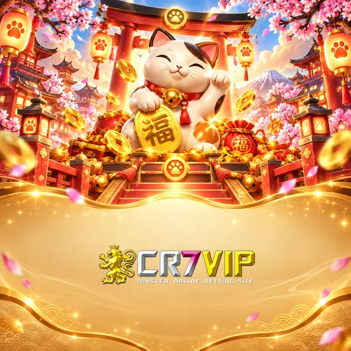 cr7vip