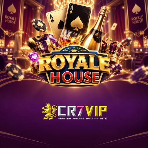 cr7vip