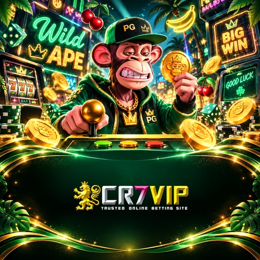 cr7vip