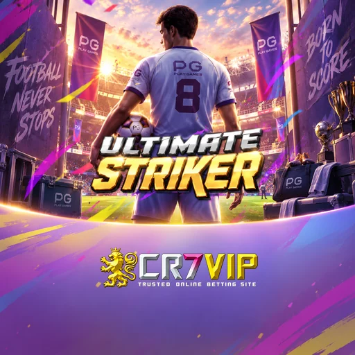 cr7vip