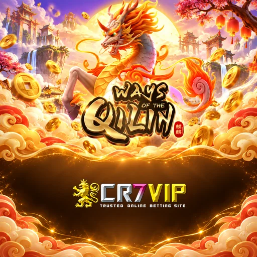 cr7vip