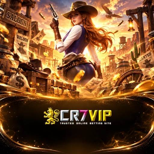 cr7vip