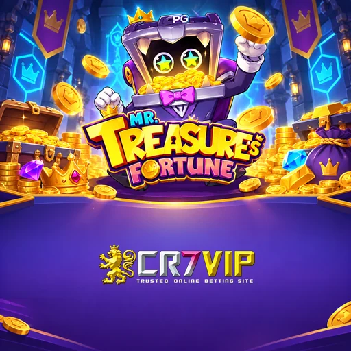 cr7vip
