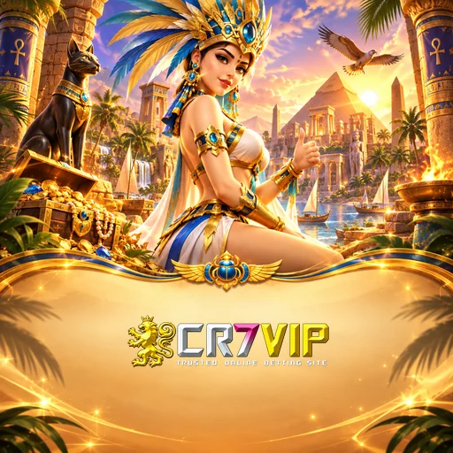 cr7vip APK Indonesia - Panduan Lengkap dan Tutorial