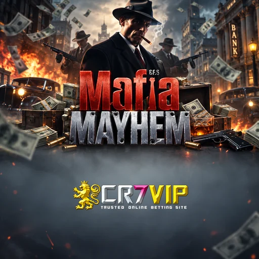 cr7vip APK Indonesia - Panduan Lengkap dan Tutorial