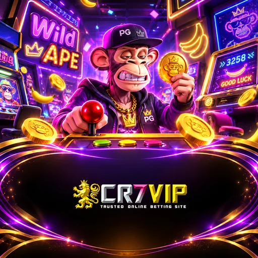 cr7vip APK Indonesia - Panduan Lengkap dan Tutorial