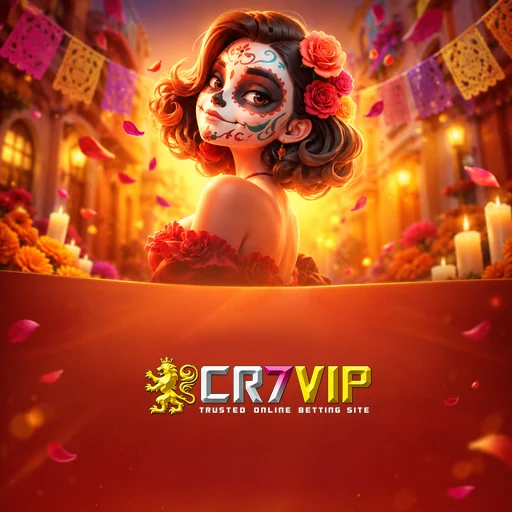 cr7vip